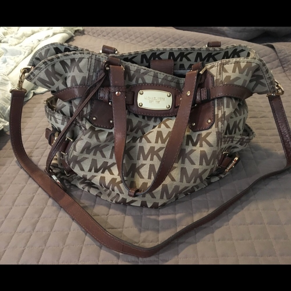 Michael Kors Bag